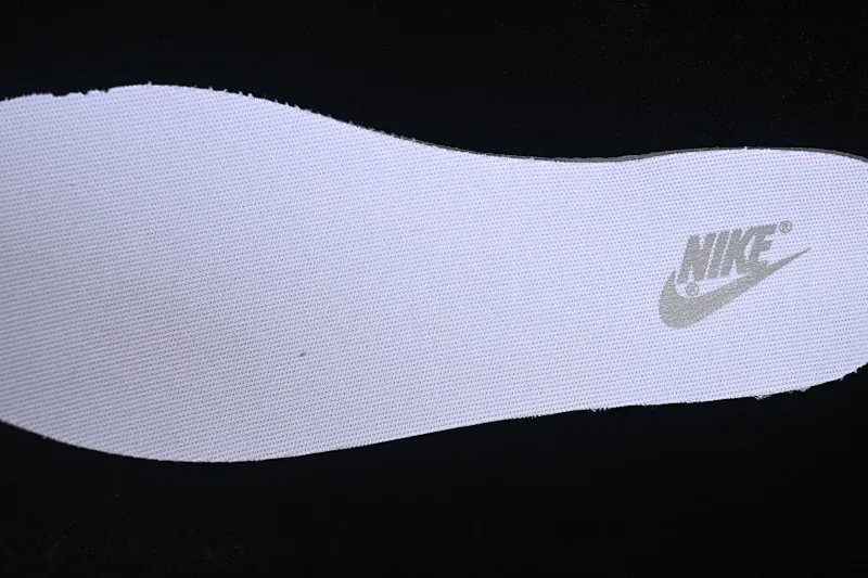 All categories Nk SB Dunk Series Nk SB Dunk Low High-end customized low-top sneakers Nike SB Dunk Low Anniversary high-end customized low-top casual sneakers GW0510-051